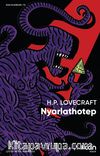 Nyarlathotep (Kısa Klasik)
