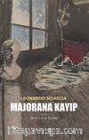 Majorana Kayıp Leonardo Sciascia