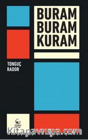 Buram Buram Kuram