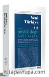 Büyük Doğu Özel Sayısı Sayı : 119