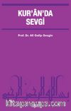 Kur'an'da Sevgi