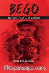 Bego / Dersim 1938 Et Ensuite