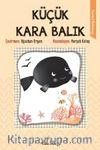 Küçük Kara Balık