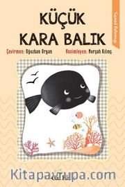 Küçük Kara Balık