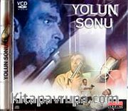 Yolun Sonu (VCD)