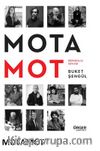 Motamot