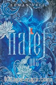 Halef 1: Düş