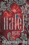 Halef 2: Düşüş