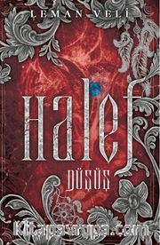 Halef 2: Düşüş