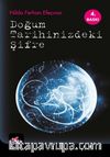Doğum Tarihinizdeki Şifre