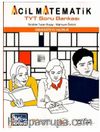 TYT Matematik Soru Bankası