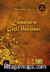 Esmaların Gizli Hazinesi