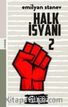 Halk İsyanı 2