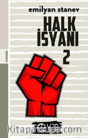 Halk İsyanı 2