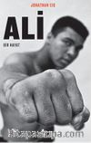 Ali: Bir Hayat 