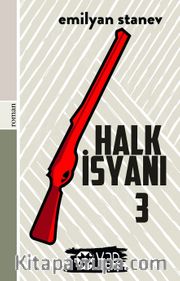 Halk İsyanı 3