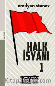 Halk İsyanı 1