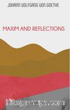Maxim And Reflections