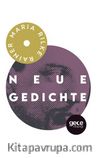 Neue Gedichte