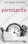 Yarınlarda 