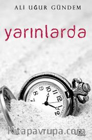 Yarınlarda 