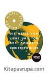 Die Weise Von Liebe Und Tod Des Cornets Christoph Rilke