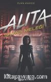 Alita: Savaş Meleği