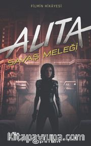 Alita: Savaş Meleği
