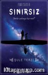  Sınırsız / Aykırı Serisi 3