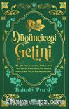 Düğünçiçeği Gelini