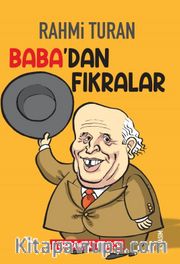 Baba’dan Fıkralar