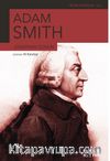 Adam Smith
