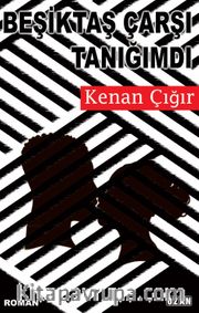 Beşiktaş Çarşı Tanığımdı