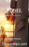 Ezel