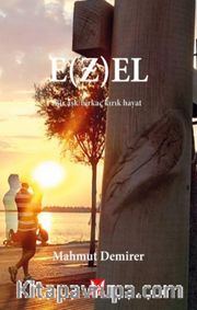 Ezel