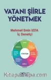 Vatanı Şiirle Yönetmek
