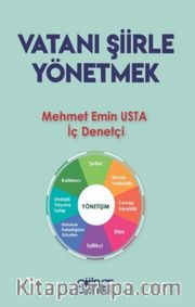 Vatanı Şiirle Yönetmek