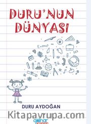 Duru'nun Dünyası