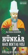 Hünkar Hacı Bektaş Veli