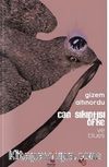Can Sıkıntısı Öfke Ve Blues