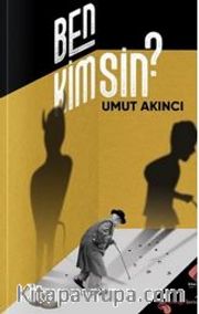 Ben Kimsin