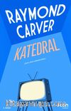Katedral
