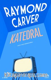Katedral