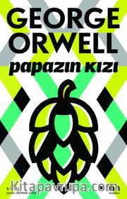 Papazın Kızı