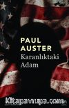 Karanlıktaki Adam