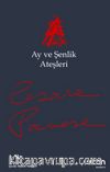 Ay ve Şenlik Ateşleri