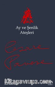 Ay ve Şenlik Ateşleri