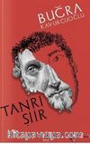 Tanrı Şiir