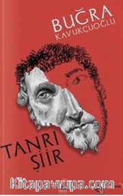 Tanrı Şiir