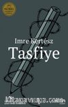 Tasfiye